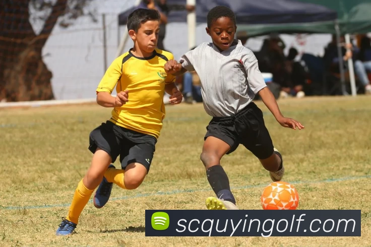 mksports - mk(中国)一站式服务体育官方网站全站App mksports - mk(中国)一站式服务体育官方网站全站App