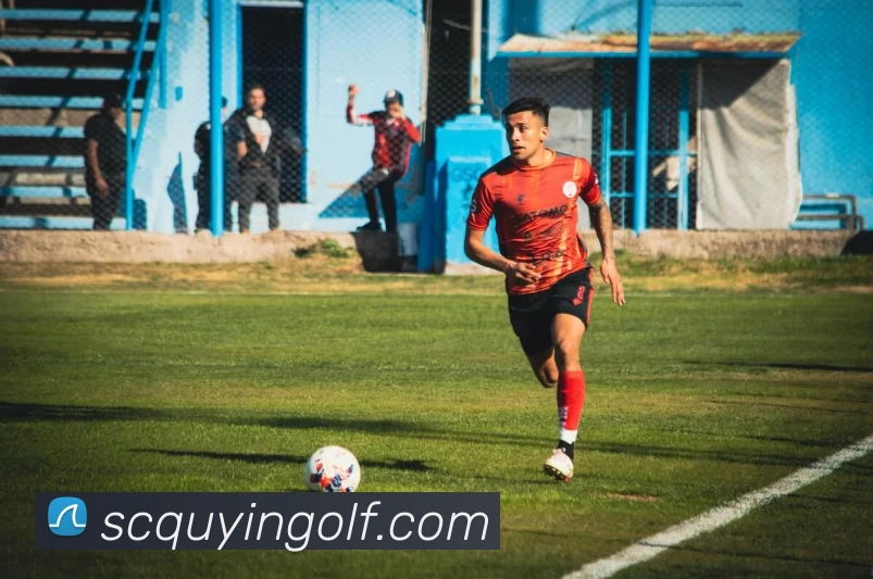 辅助工具 辅助工具